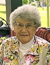 Obituary information for Lucille Bates
