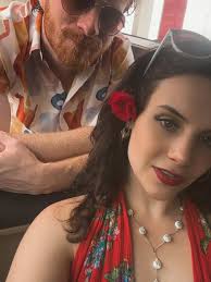 Emma Rose Norris (@rose_in_bloom_) • Threads, Say more