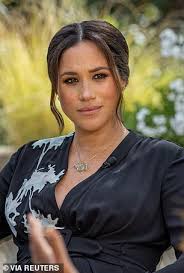 Its sister paper the mail on sunday was launched in 1982, while scottish and irish editions of the daily paper were launched in 1947 and 2006 respectively. Meghan Markle Drops Her Longtime Agent Who Repped Her Since Suits Daily Mail Online