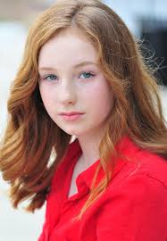 Nashville" Dear Brother (TV Episode 2013)