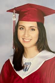 2021 Scholarships — Rio Grande Valley Sports Hall of Fame