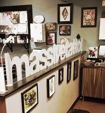 Contact us today at info@vegasink.com. Massive Tattoo Studiomassive Tattoo