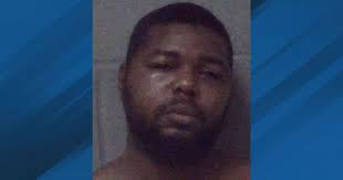 Diane Patterson Archives