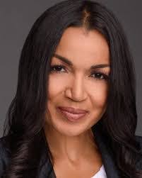 Deanna Rhoades's Instagram, Twitter & Facebook