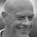 Dr. Mark B. Abelson, MD