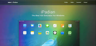 Once you download the extension, you. Imessage For Pc How To Get Imessage On Pc Without Mac