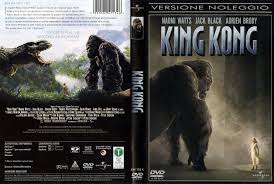 Additional movie data provided by tmdb. King Kong 2005 Quotes Quotesgram