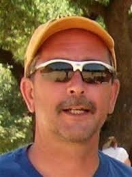 Steven Wayne Witt Obituary