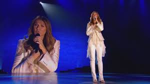 A new day has come (radio remix). Celine Dion A New Day Free Mp3 Download Commwestern