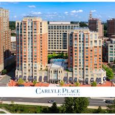 Studio course applying construction management knowledge and tools to developing and constructing single and multifamily projects. Paradigm Companies Home Facebook