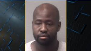 Man to appear in court