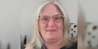 Lowestoft woman loses three stone with Slimming World