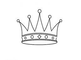 King and queen tattoos my boyfriend and i designed them ourselves <3. Crown Drawings Yahoo Search Results Crown Drawing Flower Crown Drawing King Drawing
