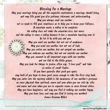 May You Look For Things To Praise Often Say I Love You And Take No Notice Of Small Faults Wedding Quotes Marriage Poems Wedding Poems