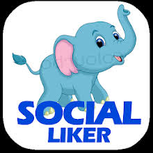 This application permit to gain likes for posts. Manual Social Liker Elephant 2018 La Ultima Version De Android Descargar Apk