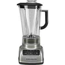 kitchenaid blender replacement parts