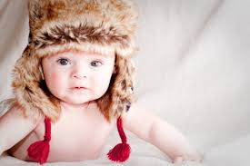 Cute Baby Free Download 1 High Definition Wallpapers Wallpaper 2400x1600 Wallpaper Teahub Io Download cute baby wallpaper for mobile and desktop background.