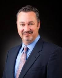 Sustainability In Packaging