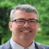 1300+ "(james) Chris" profiles