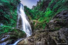 Curug cigentis is located in karawang. Legenda Curug Cigentis Curug Dalam Karawang Selatan Facebook