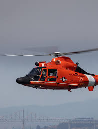 Image result for Bright Red 2025 Fleet