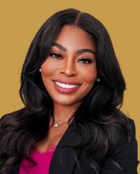 Andrew Benson, Clinical Social Work/Therapist, Eagan, MN, 55122