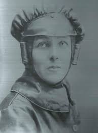 Brooklands Bulletin Issue 79 Jan/Feb 2023 by Brooklands Members