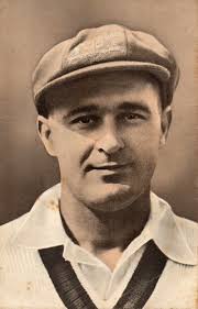 CB radio QSL postcard tennis Dodge Colt Tom Watanabe 1970s Waimea Kauai  Hawaii