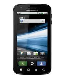 Apr 14, 2020 · make sure your motorola phone is charged at least up to 60%. How To Unlock Motorola Atrix 4g Mb860 Unlock Code Bigunlock Com