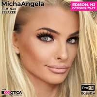 200+ "Vandorn" profiles