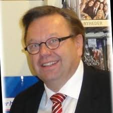 Efter godt 13 år på ZBC, er tiden kommet til at prøve noget nyt. Jeg har  derfor opsagt min stilling for at tiltræde som uddannelsesleder på EUC  Sjælland med ansvaret for tømrerne