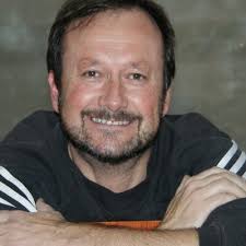 Peter Kircher (@PeterKircher)