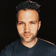 CRE8 CREATORS CONFERENCE