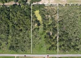 Image result for tbn:_Eia2TdEdDck4M::www.margasgolf.es/img/el_campo.jpg