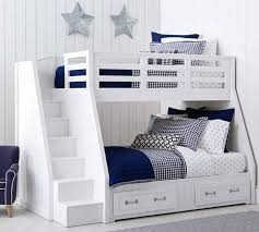 Check spelling or type a new query. Double Decker Bed Designs 26 Creative Examples Of Bunk Beds