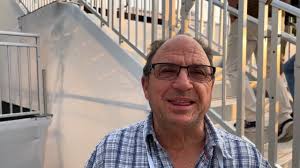 Catalano Says Aloha West 'Ready' for 2022 Return