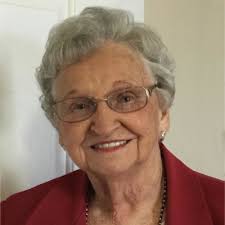 Williamson News Memorials and Obituaries