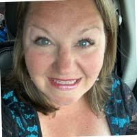 6500+ "♥♥lanna ♥♥" profiles