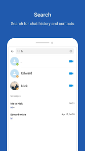 Imo free video calls and chat. Imo Lite Superfast Free Calls Just 4mb App Size Android App Apk Com Imo Android Imoimlite Par Imo Im Telecharger Sur Phoneky