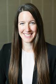 Executive & Directors -