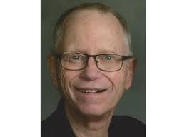 Samuel Joseph Schmelzer Obituary (2025)