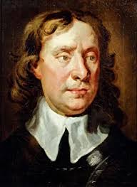 Jonathan Art Prints, Posters & Puzzles