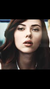 Iconic Moments of Natasha Romanoff in Iron Man 2