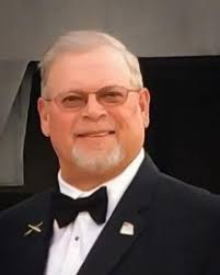 Michael Paxton Ennis Obituary June 28, 2025