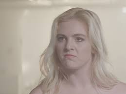 ARFF Paris 2021 Nominees -