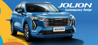 Explore haval suvs, coupes, hybrids and electric vehicle. Haval Jolion Small Family Suv Haval Motors Sa Pty Ltd