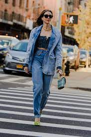 Get ready to pave your own path. Cute Summer Outfit Ideas Summer Outfit Inspiration