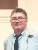 Obituary for Michael "Iron Mike" Thomas Deegan