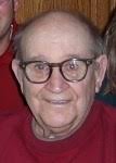 HAROLD TUCK Obituary (2010)