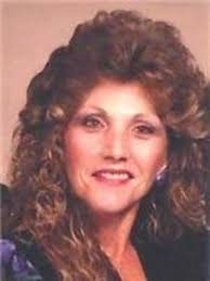 Mary Abadie's Instagram, Twitter & Facebook